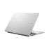 Asus Vivobook 15 A1504VA-BQ396W Core 7 150U 15.6 inch 16GB Ram 512GB SSD FHD Laptop Cool Silver